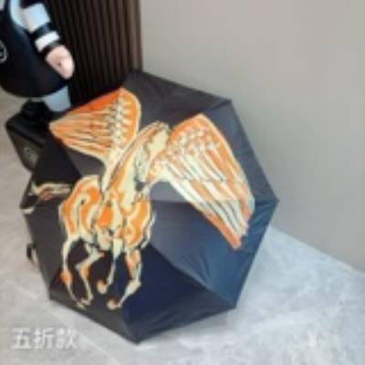 wholesale quality hermes umbrella model no. 1
